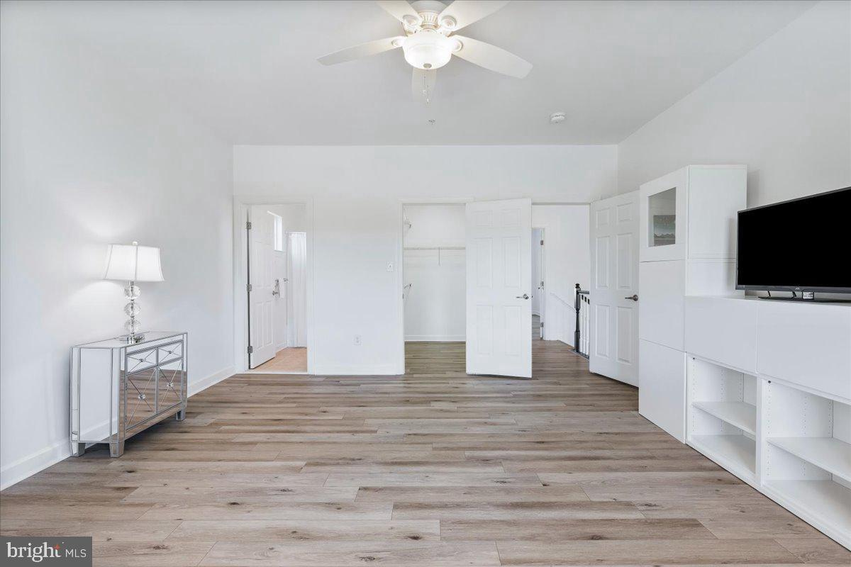 5516 Young Family Trl W Property Photo 52
