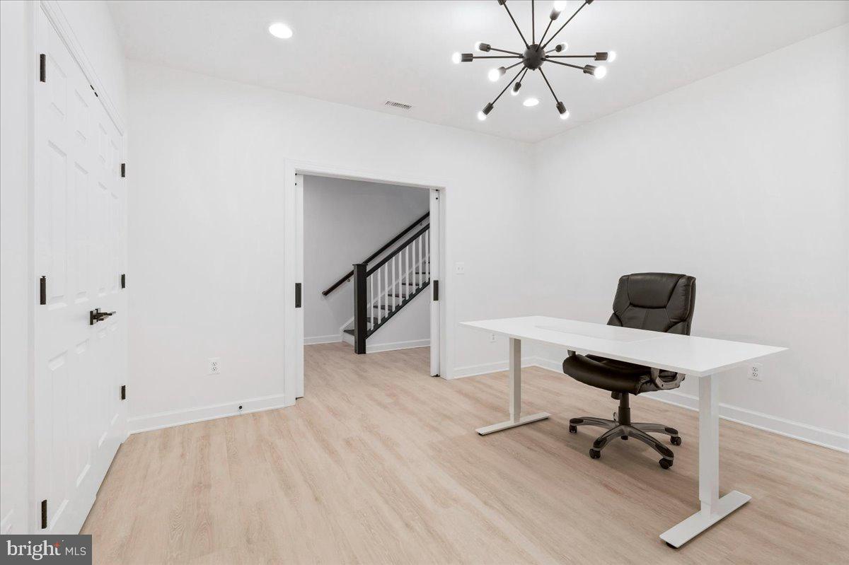 5516 Young Family Trl W Property Photo 61