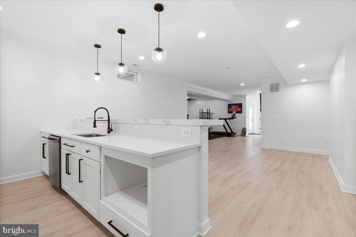 5516 Young Family Trl W Property Photo 64