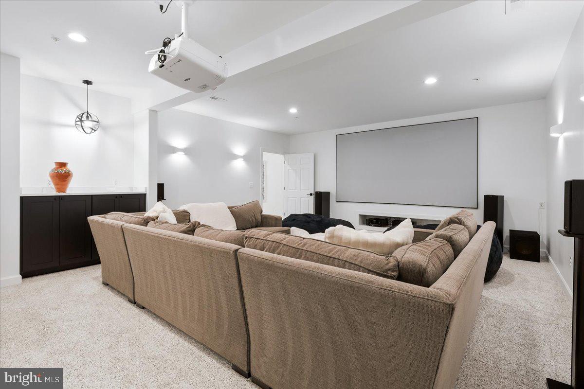 5516 Young Family Trl W Property Photo 66