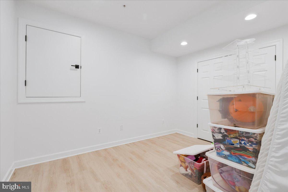 5516 Young Family Trl W Property Photo 73