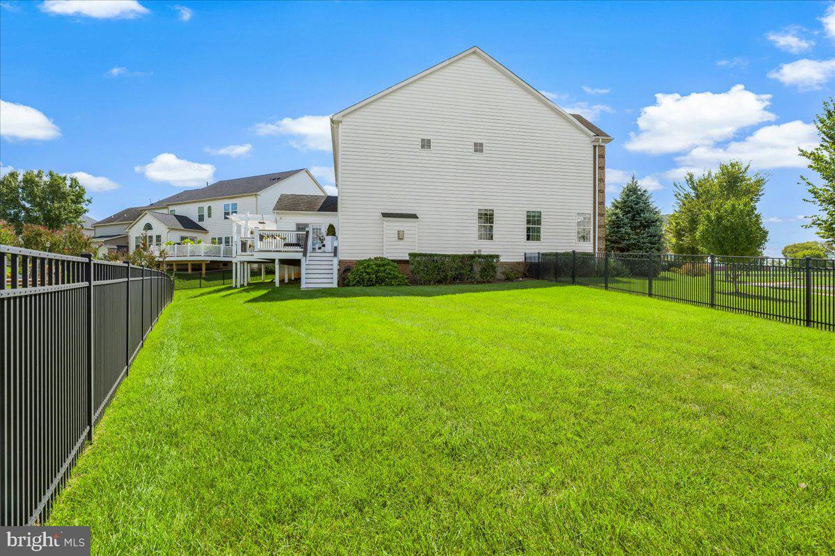 5516 Young Family Trl W Property Photo 80