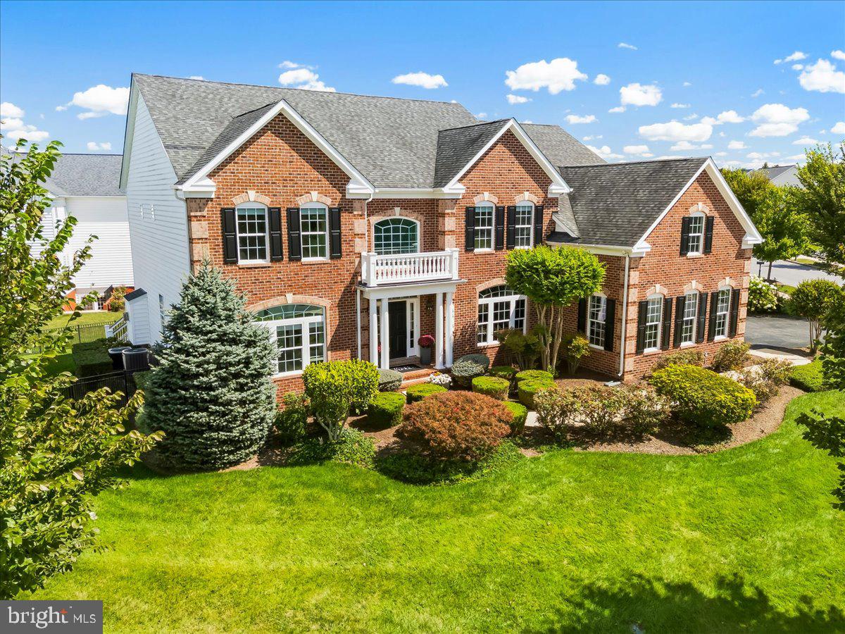 5516 Young Family Trl W Property Photo 88