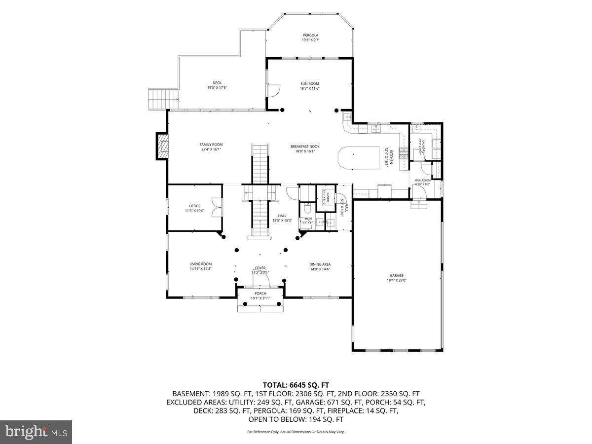 5516 Young Family Trl W Property Photo 99