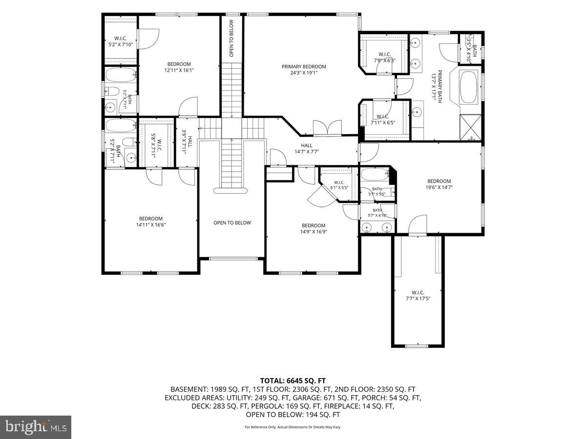 5516 Young Family Trl W Property Photo 100