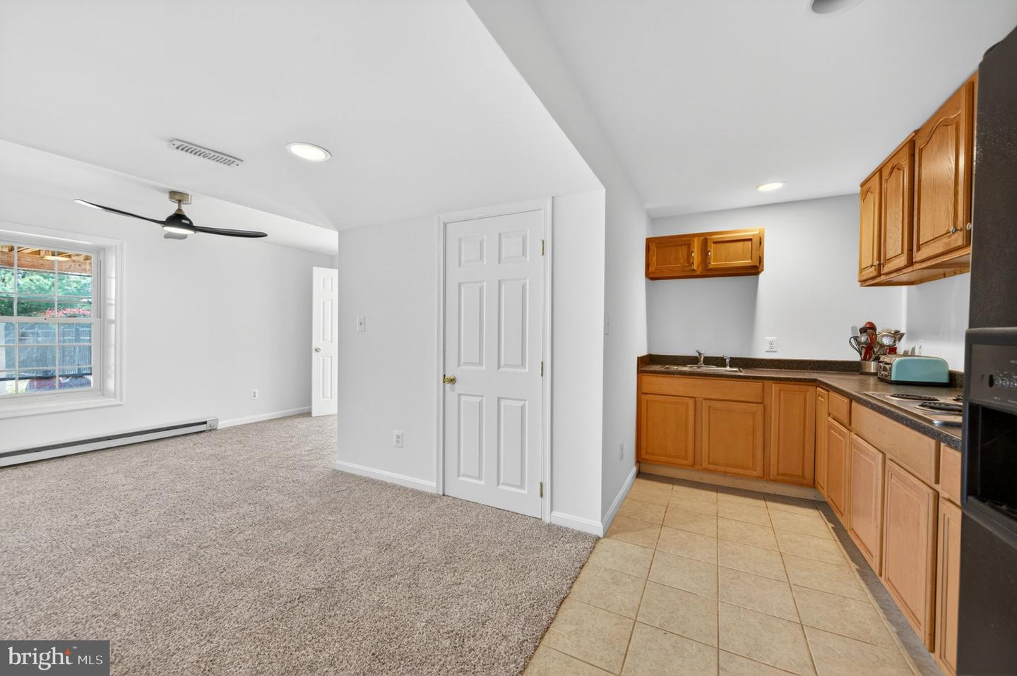 8840 Mapleville Rd Property Photo 9