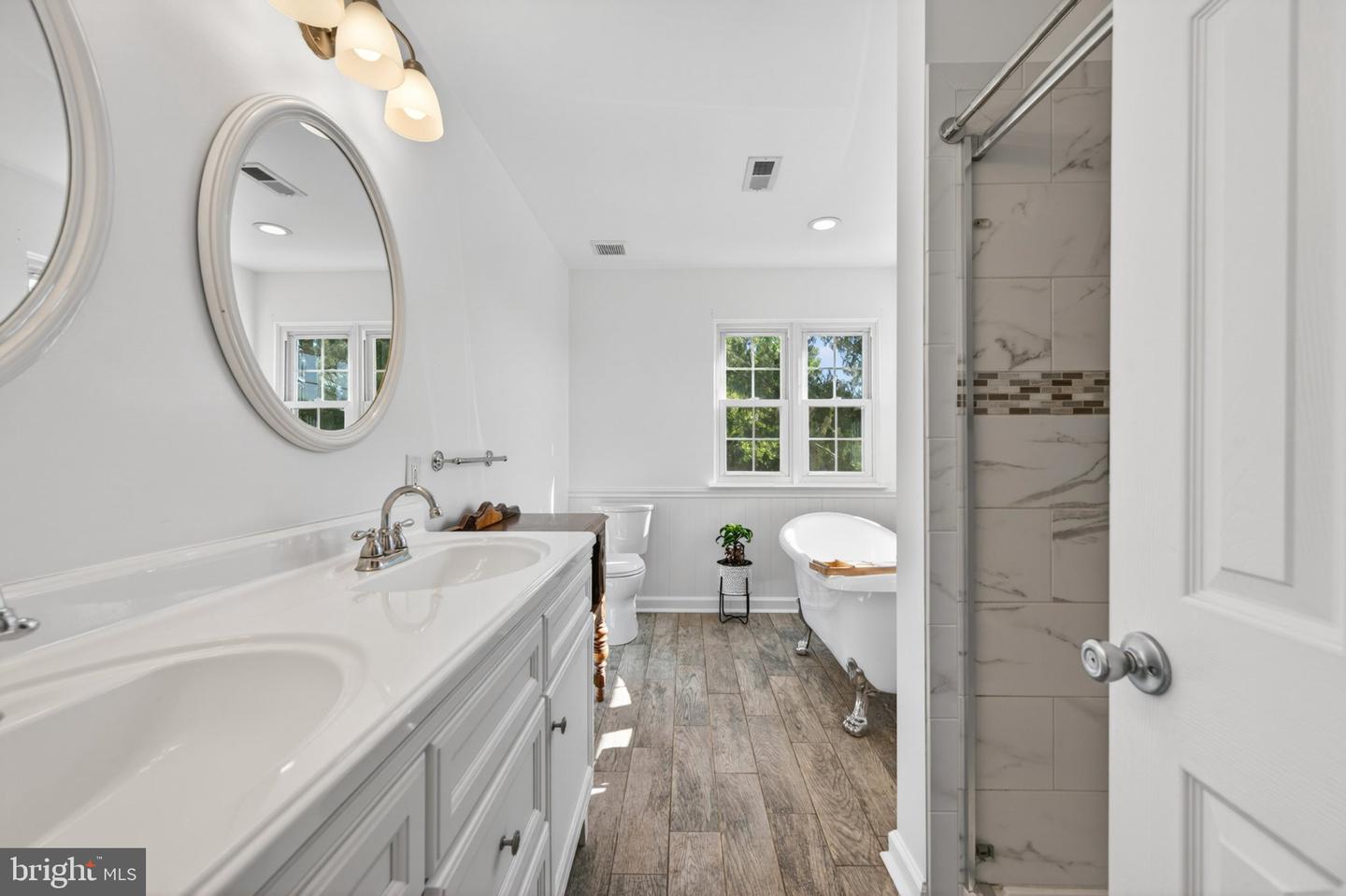 8840 Mapleville Rd Property Photo 10