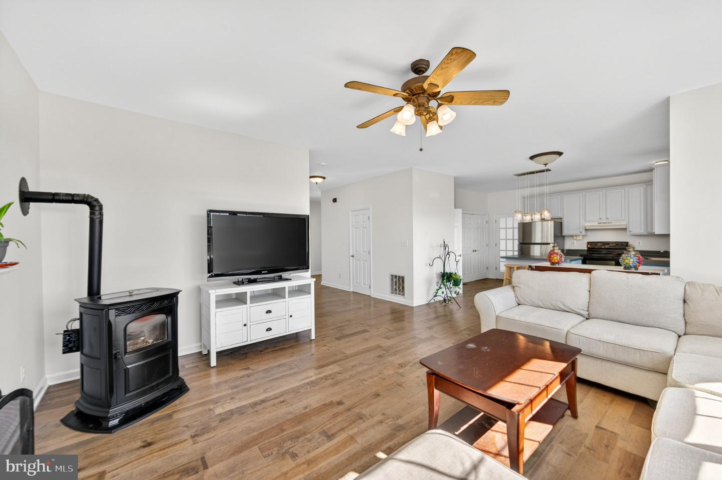 8840 Mapleville Rd Property Photo 18