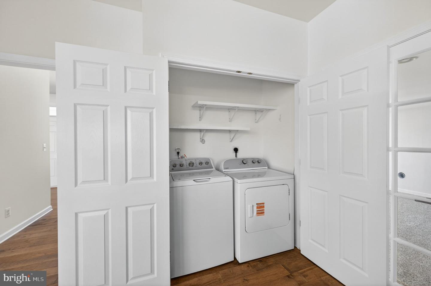 8840 Mapleville Rd Property Photo 25