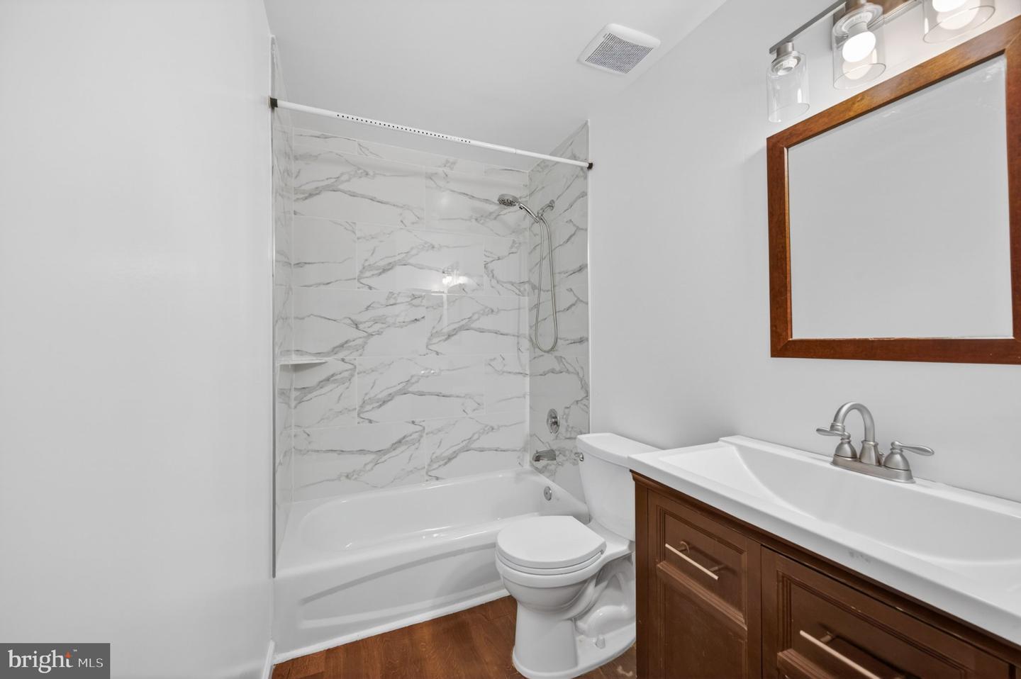 8840 Mapleville Rd Property Photo 38