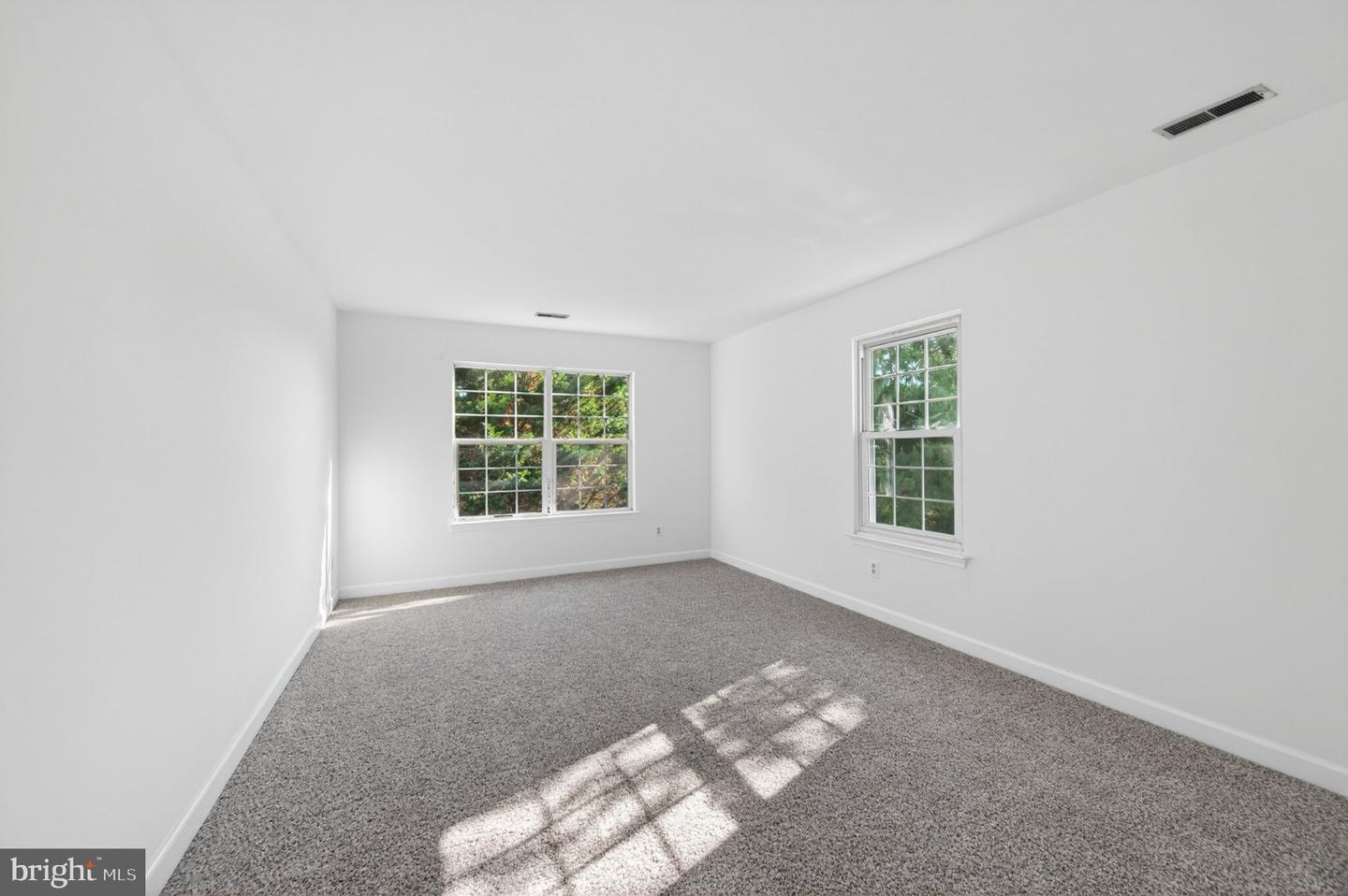 8840 Mapleville Rd Property Photo 40