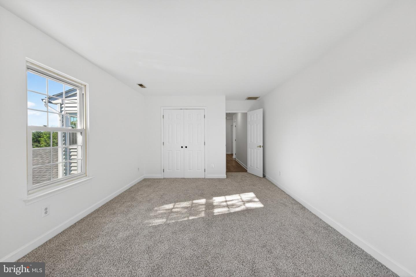8840 Mapleville Rd Property Photo 41