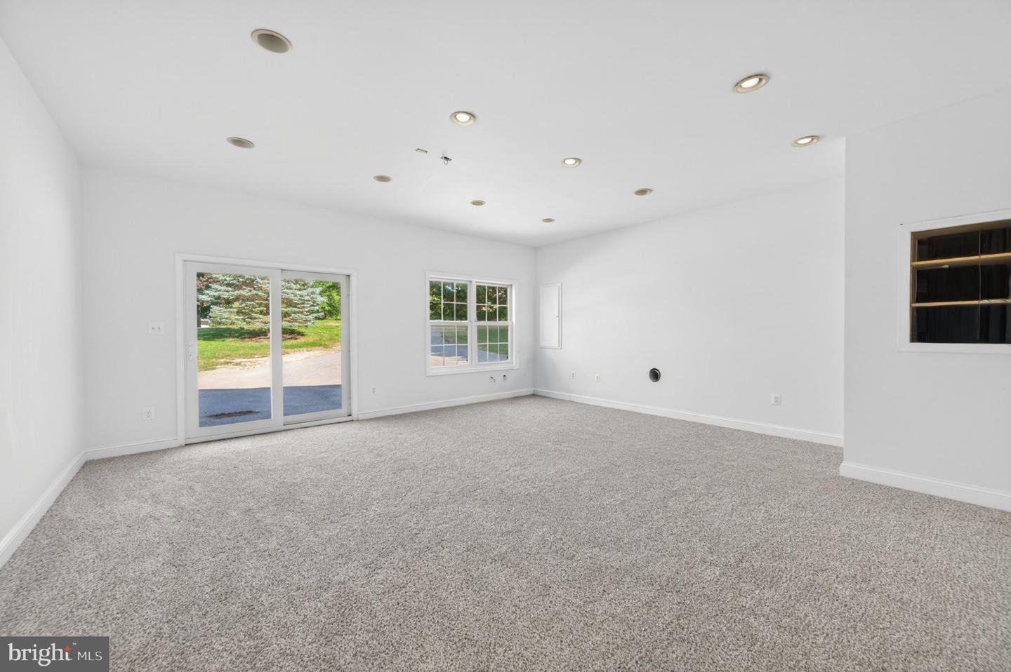 8840 Mapleville Rd Property Photo 47