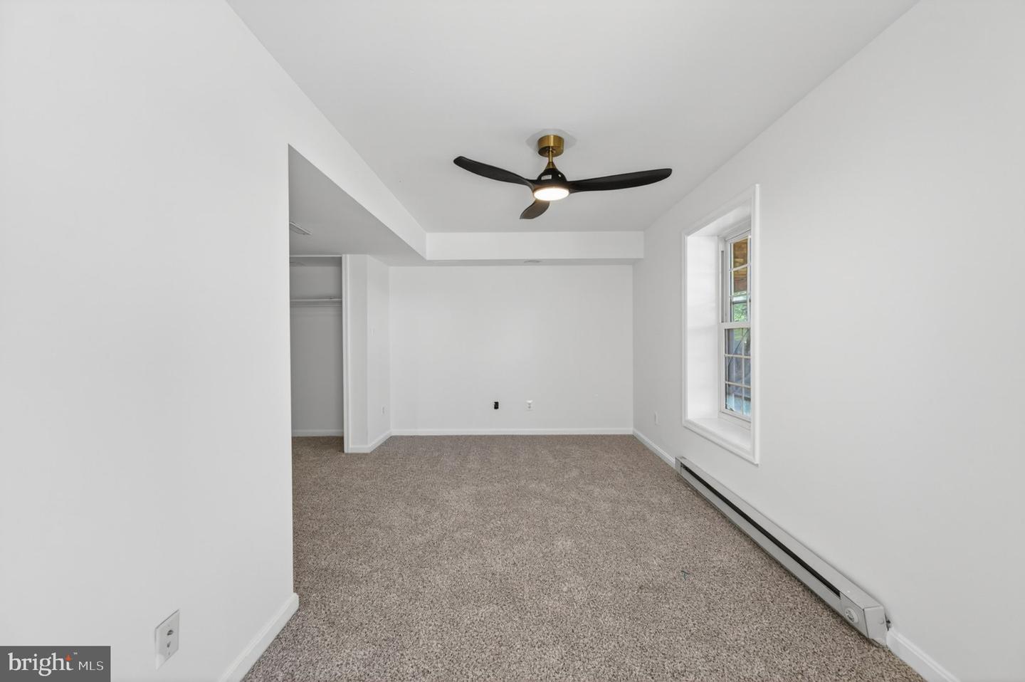 8840 Mapleville Rd Property Photo 50