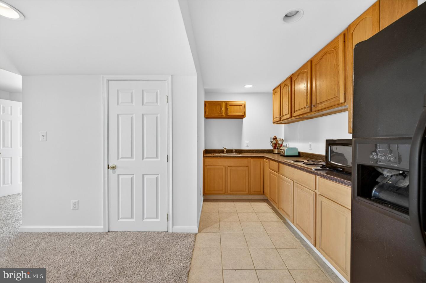 8840 Mapleville Rd Property Photo 51