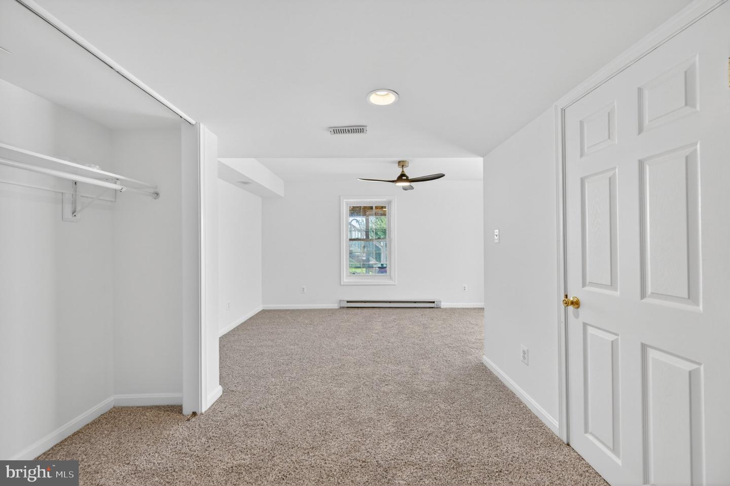 8840 Mapleville Rd Property Photo 52