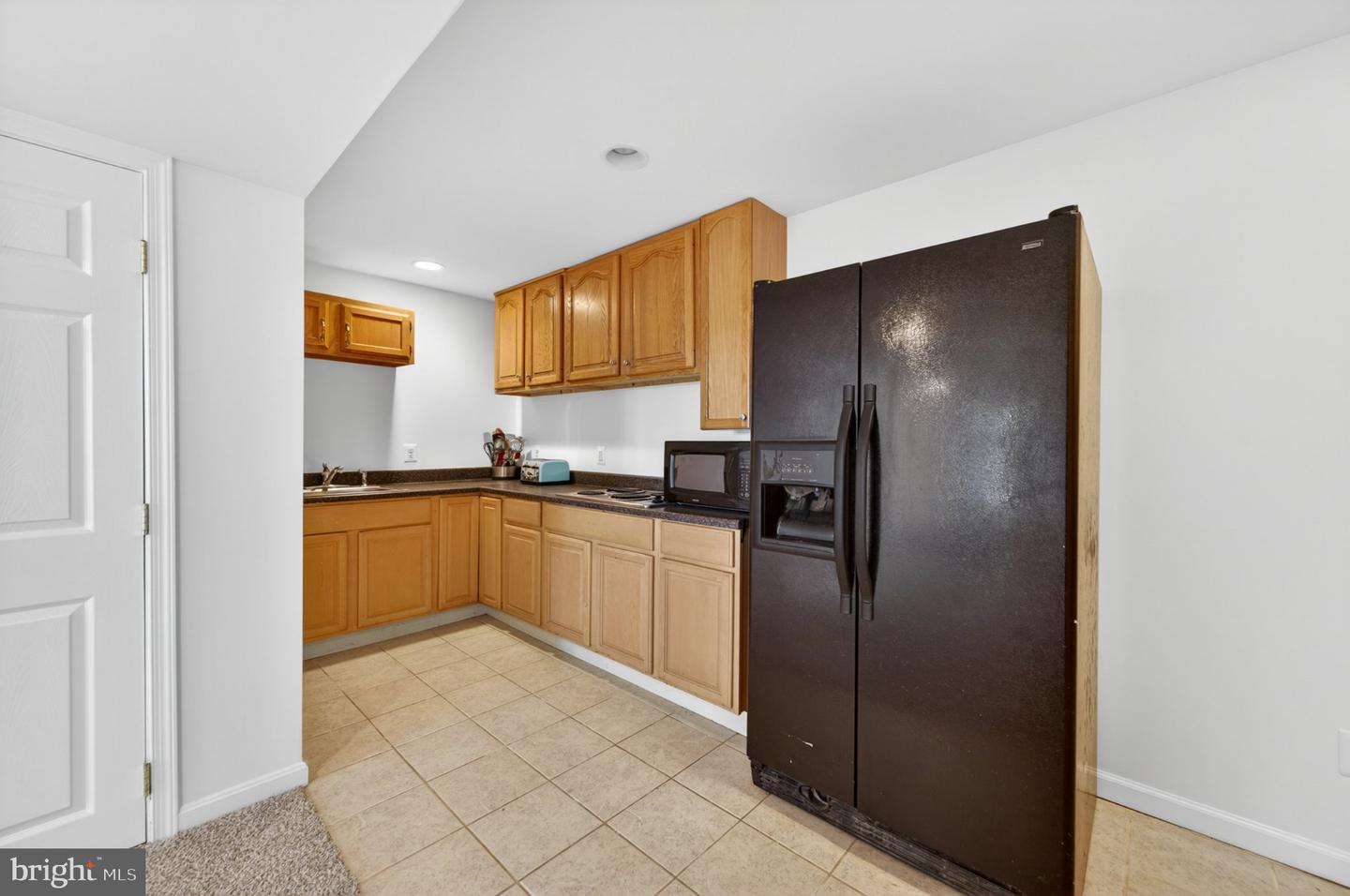 8840 Mapleville Rd Property Photo 53