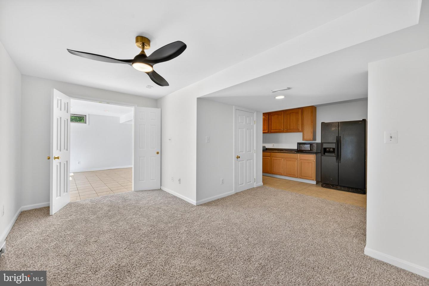 8840 Mapleville Rd Property Photo 54