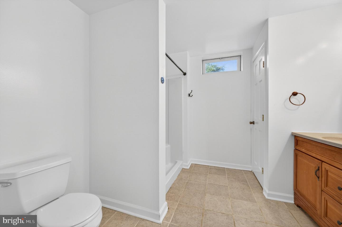 8840 Mapleville Rd Property Photo 55