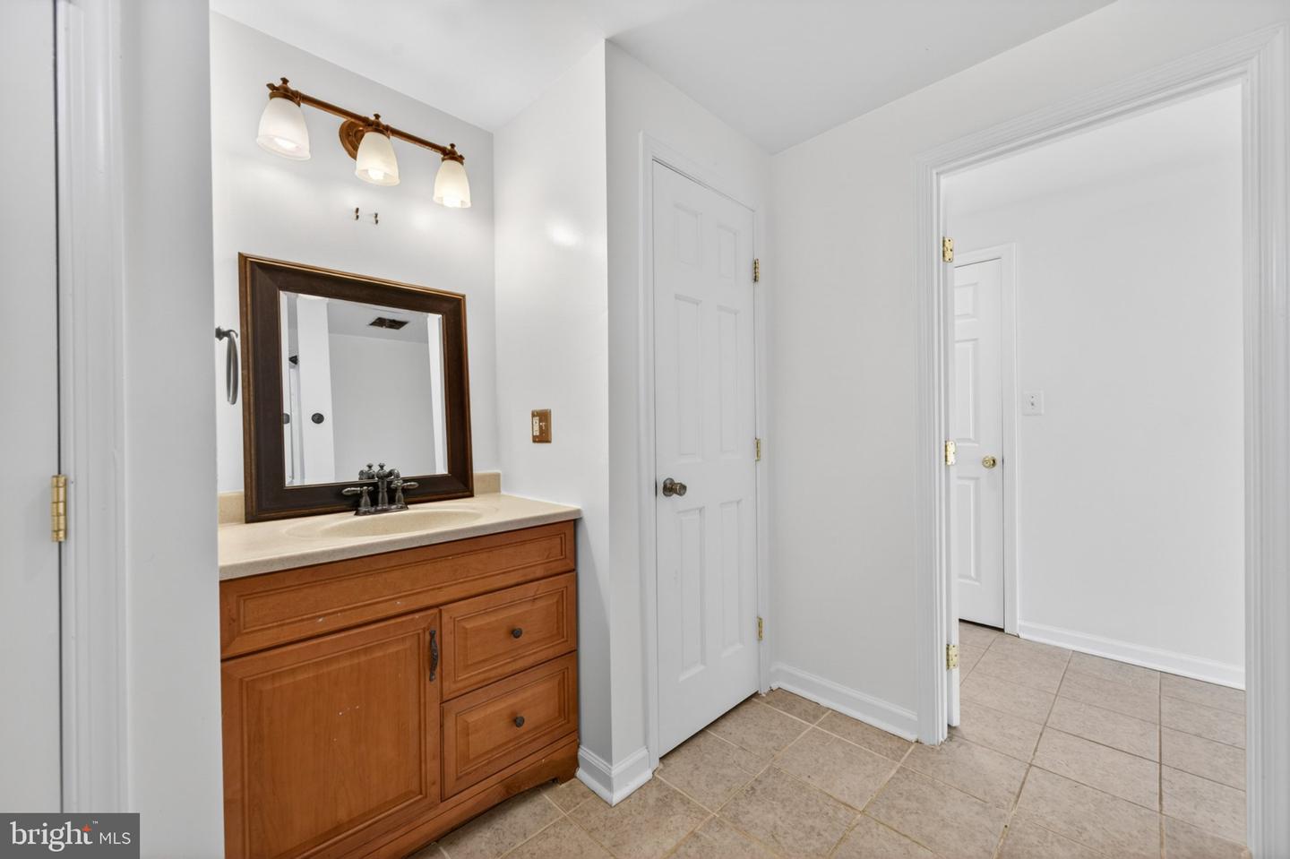 8840 Mapleville Rd Property Photo 56