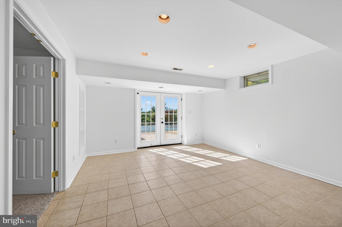 8840 Mapleville Rd Property Photo 57