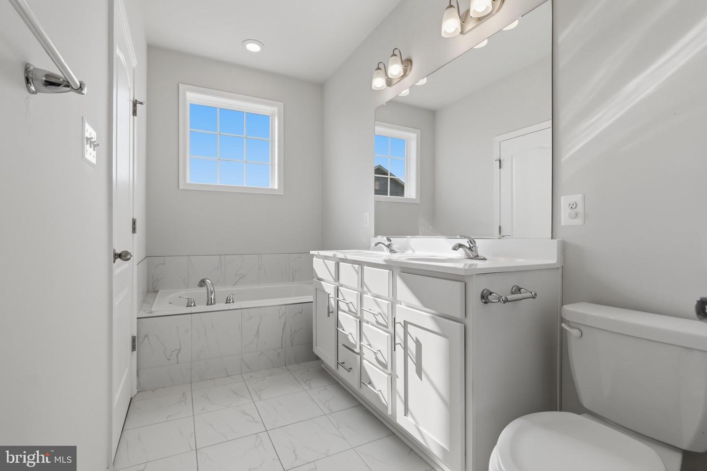 5818 Imperial Dr Property Photo 5