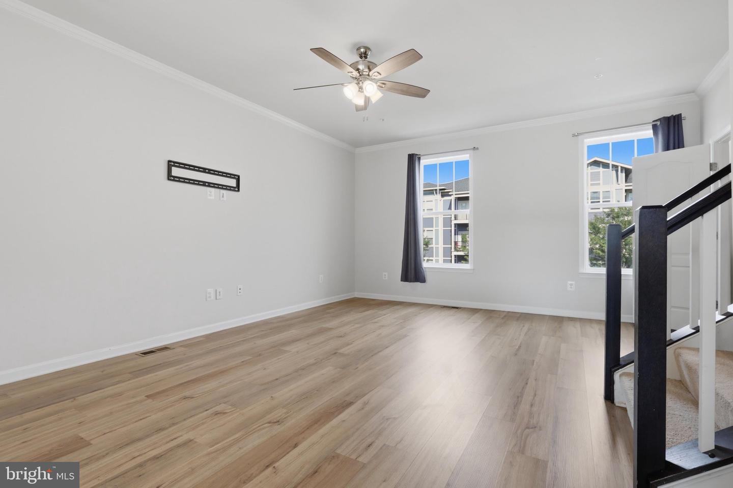 5818 Imperial Dr Property Photo 15