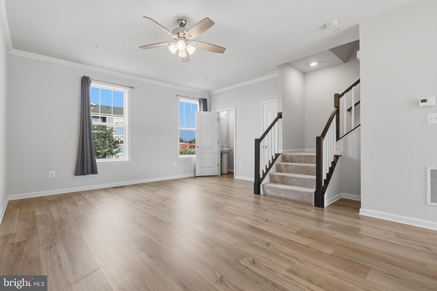 5818 Imperial Dr Property Photo 16