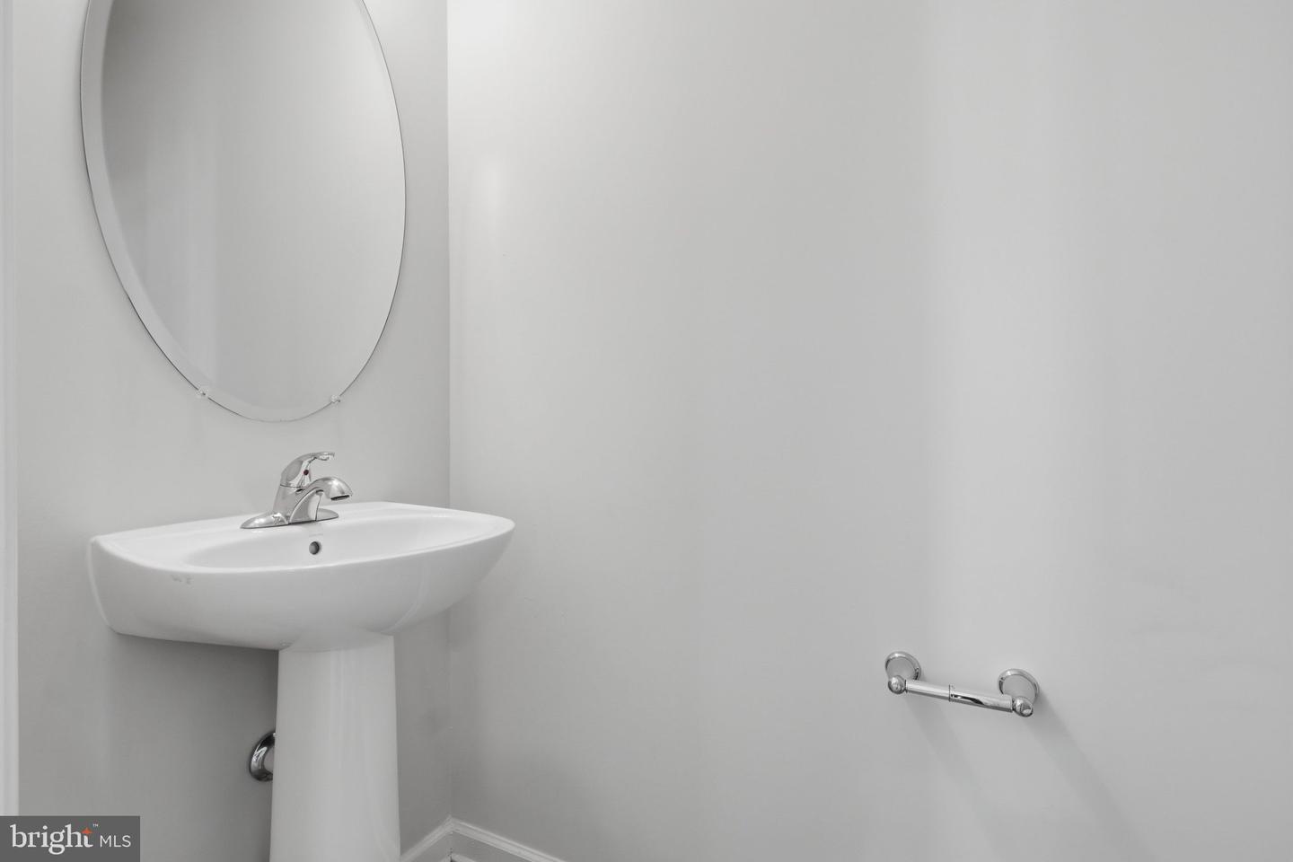 5818 Imperial Dr Property Photo 17