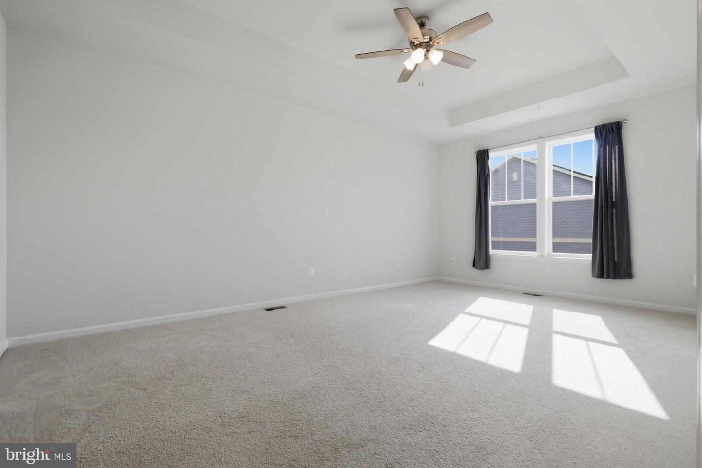 5818 Imperial Dr Property Photo 18