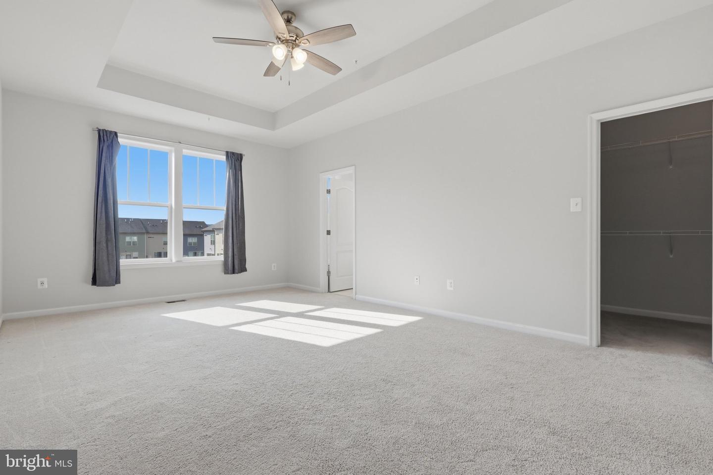 5818 Imperial Dr Property Photo 19