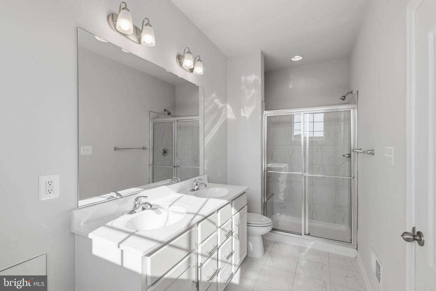 5818 Imperial Dr Property Photo 20