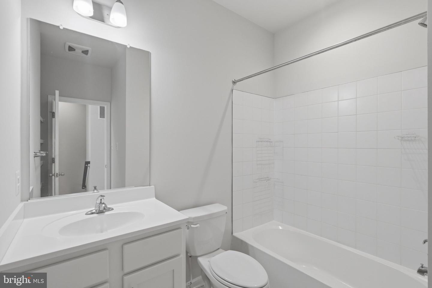 5818 Imperial Dr Property Photo 22