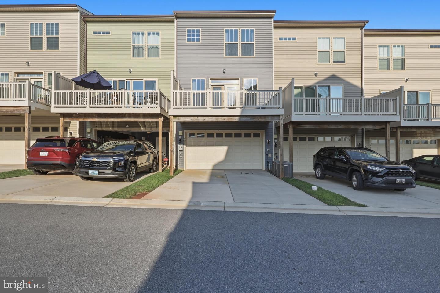 5818 Imperial Dr Property Photo 27