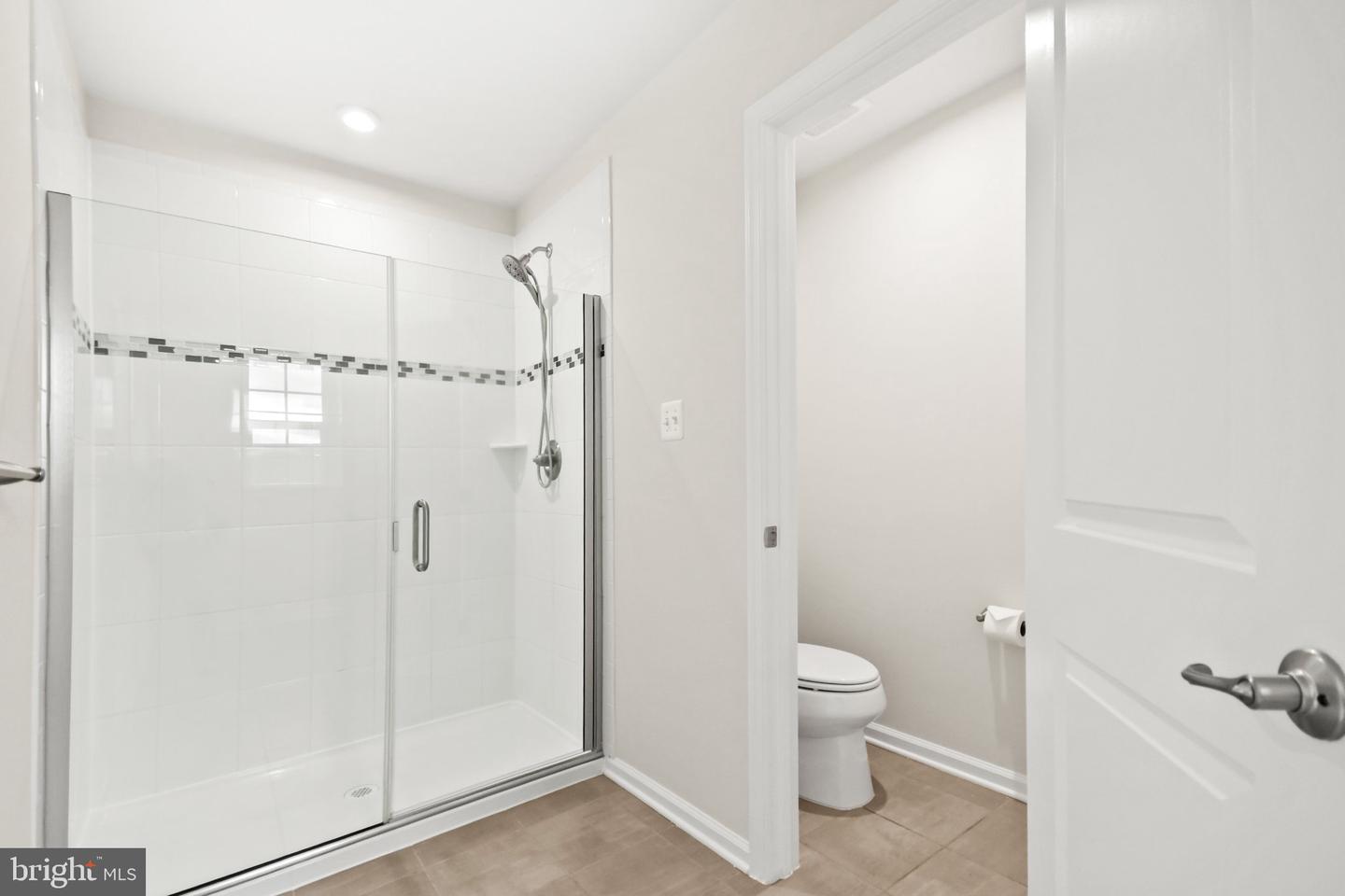 12 Dean Ln Property Photo 36