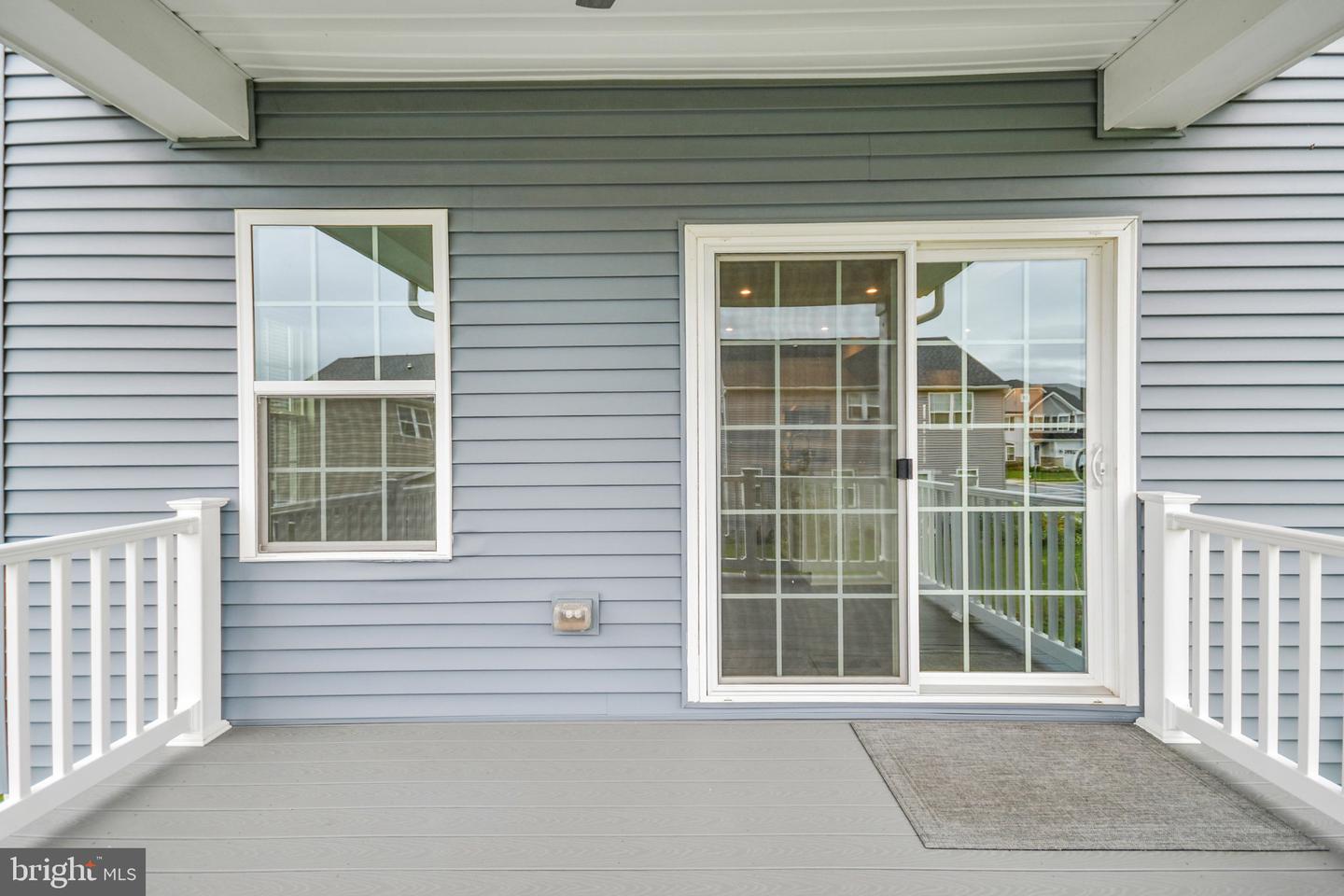 12 Dean Ln Property Photo 48