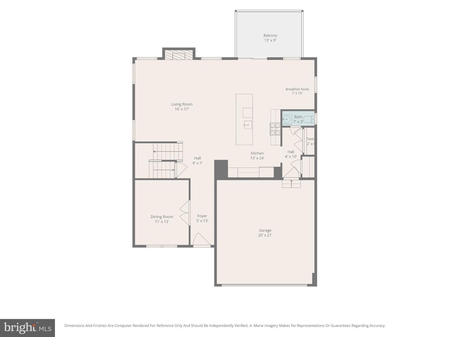 12 Dean Ln Property Photo 53