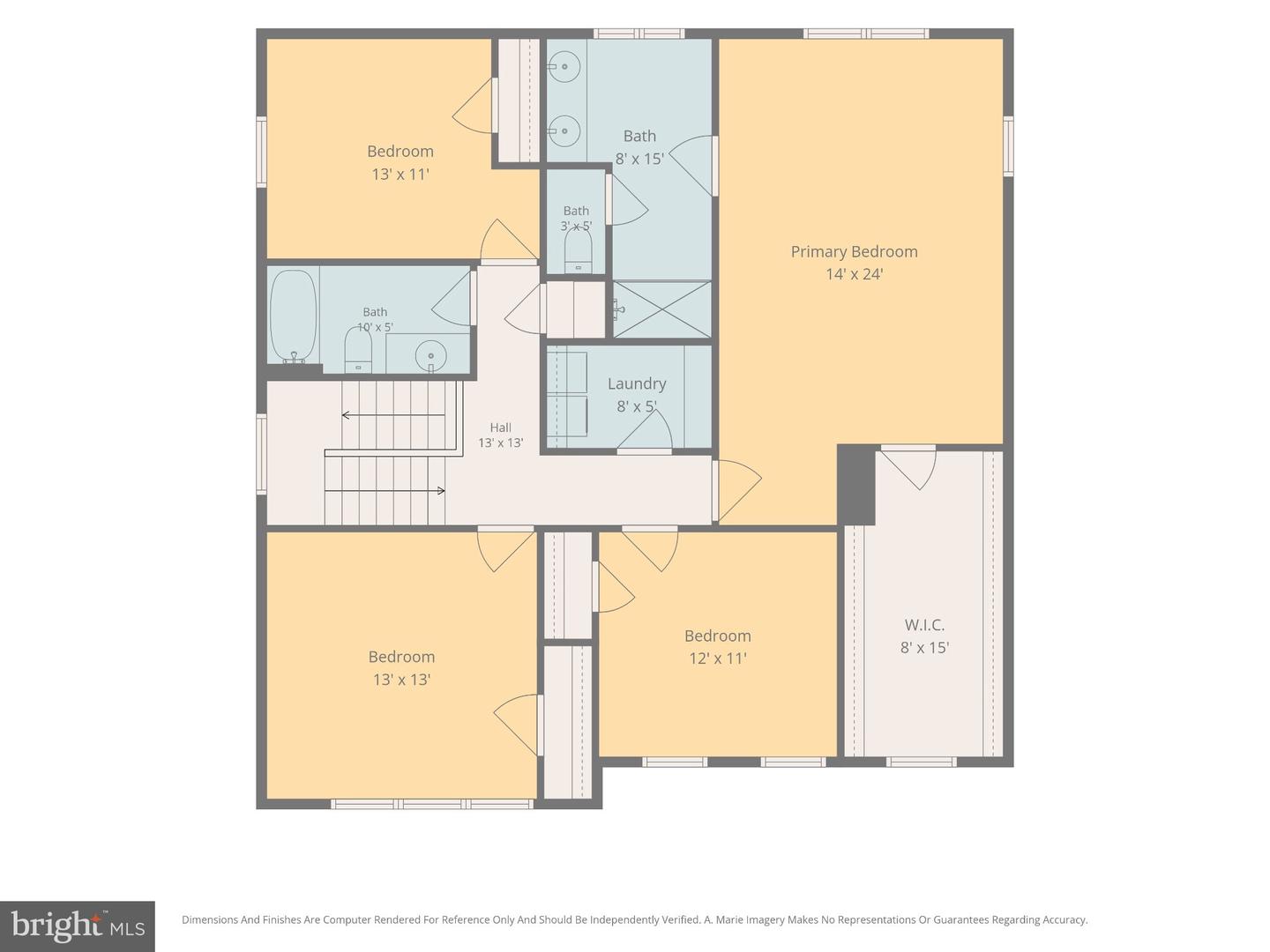 12 Dean Ln Property Photo 54