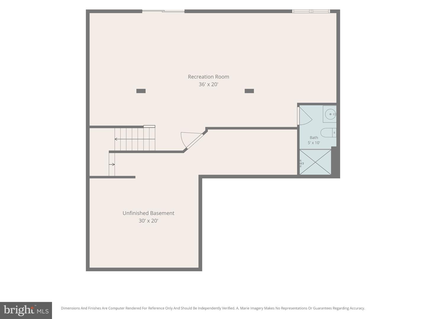 12 Dean Ln Property Photo 55