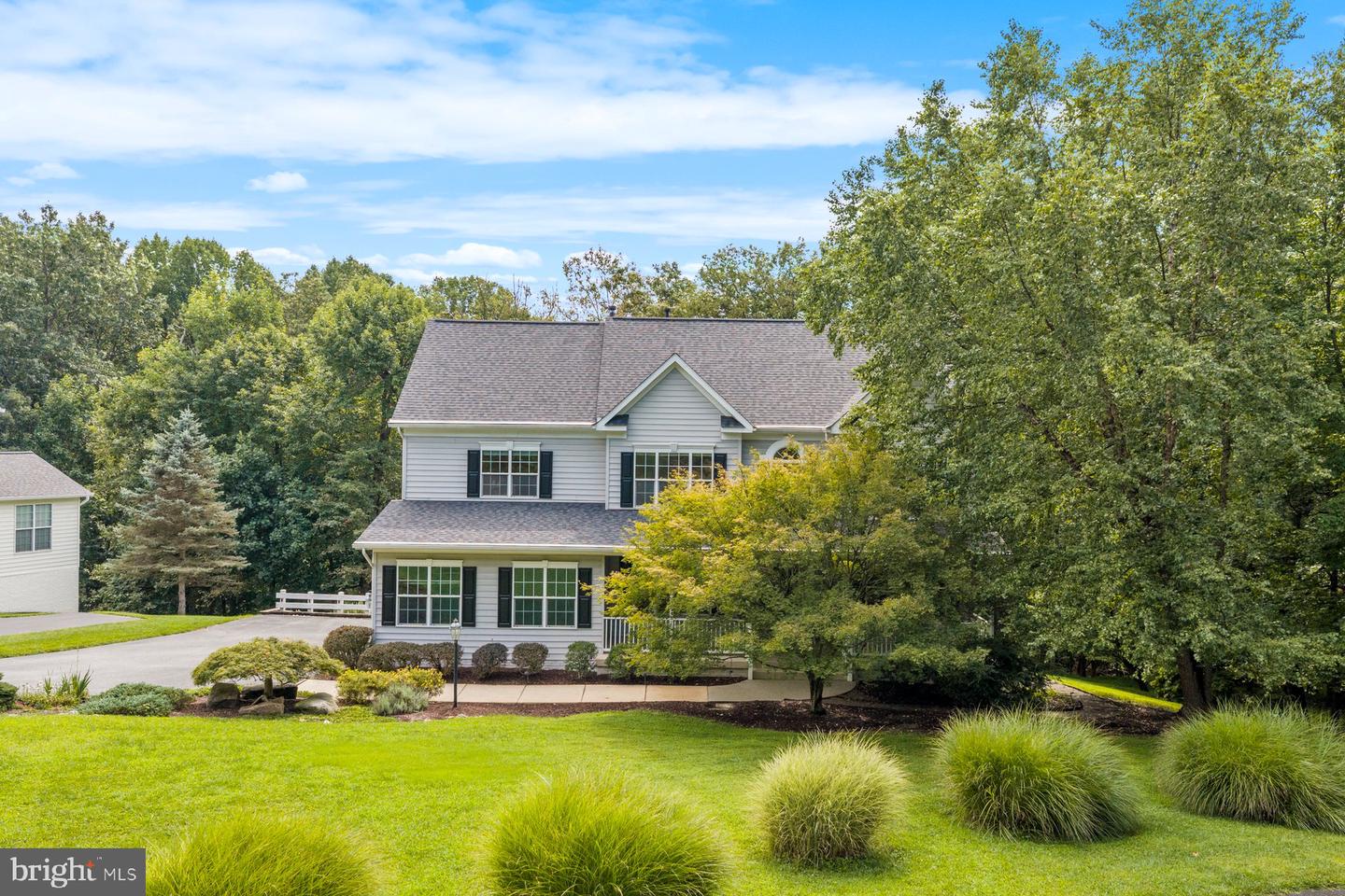 12307 Hungerford Manor Ct Property Photo 1