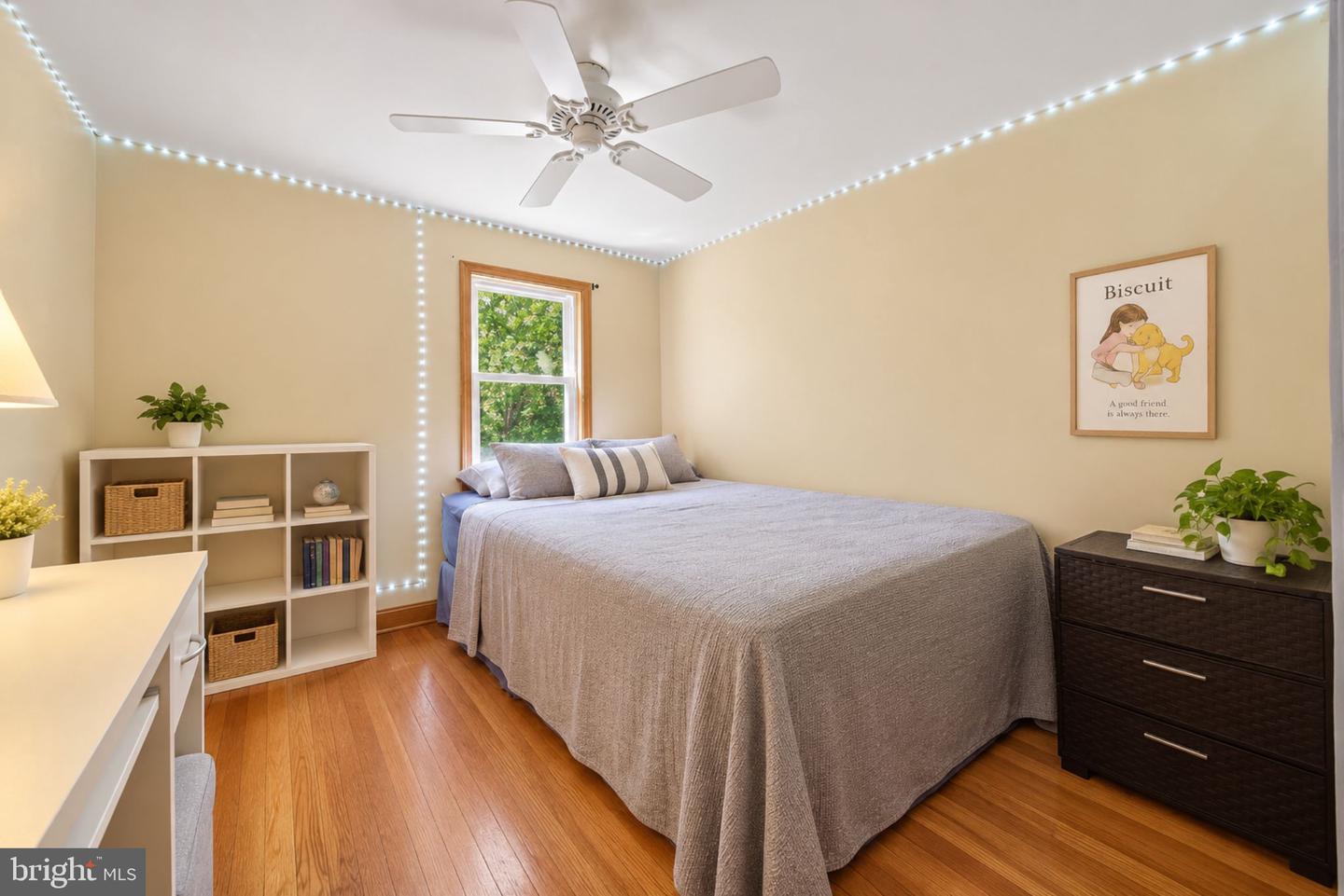 11124 Highland School Property Photo 6