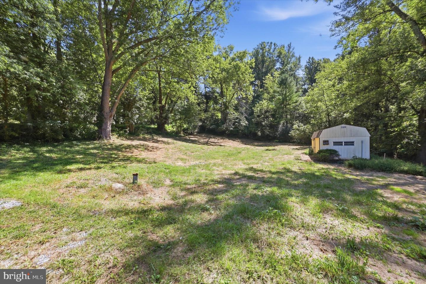 11124 Highland School Property Photo 10
