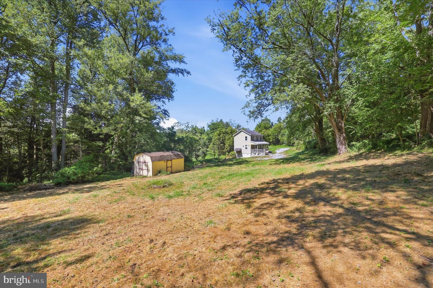 11124 Highland School Property Photo 11