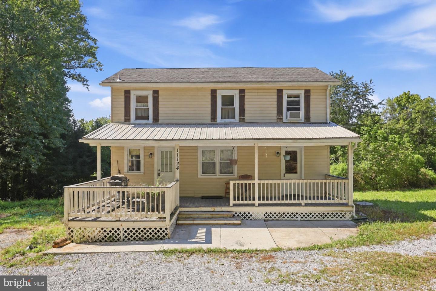 11124 Highland School Property Photo 12