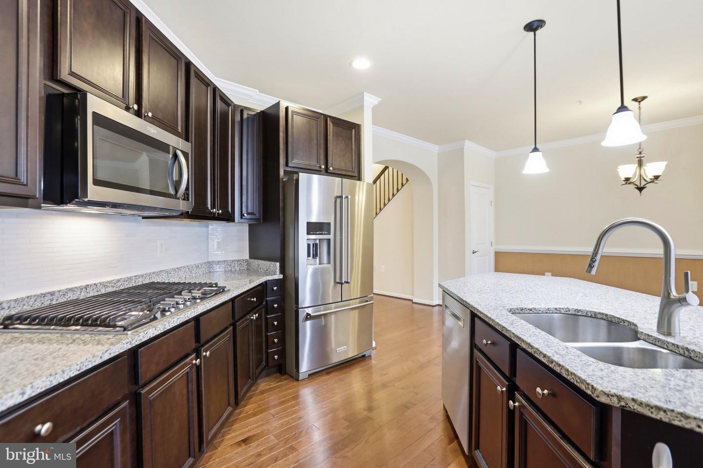 3040 Jacobs Garden Ln Property Photo 10