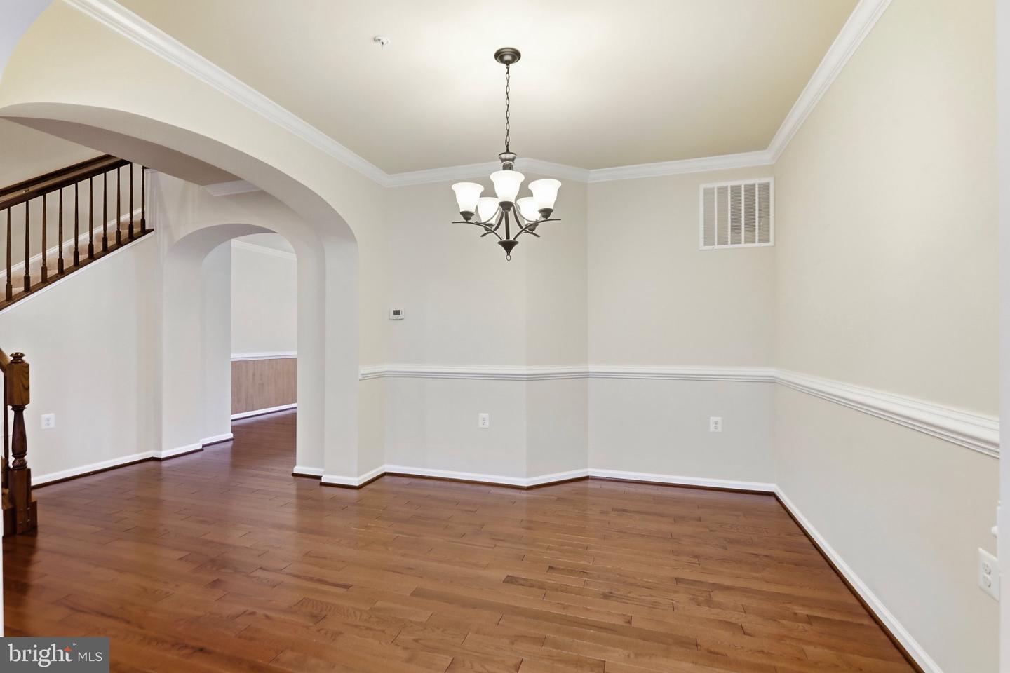3040 Jacobs Garden Ln Property Photo 11