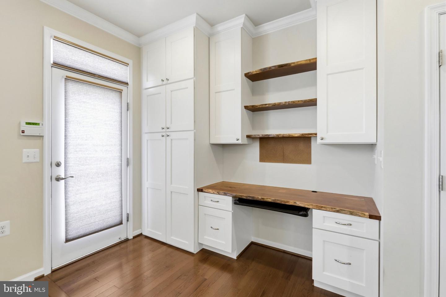 3040 Jacobs Garden Ln Property Photo 12