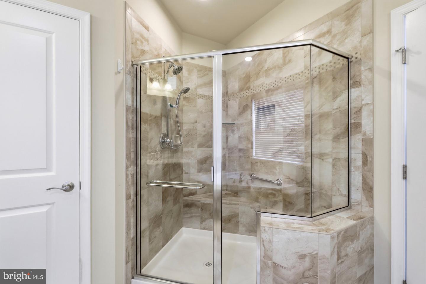 3040 Jacobs Garden Ln Property Photo 16