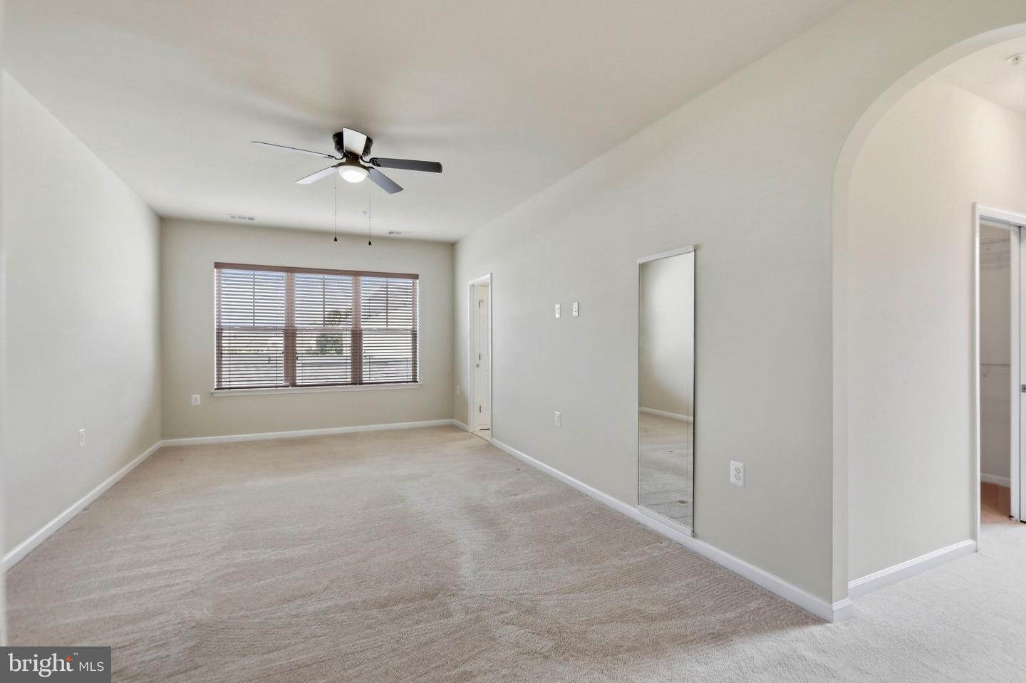 3040 Jacobs Garden Ln Property Photo 17