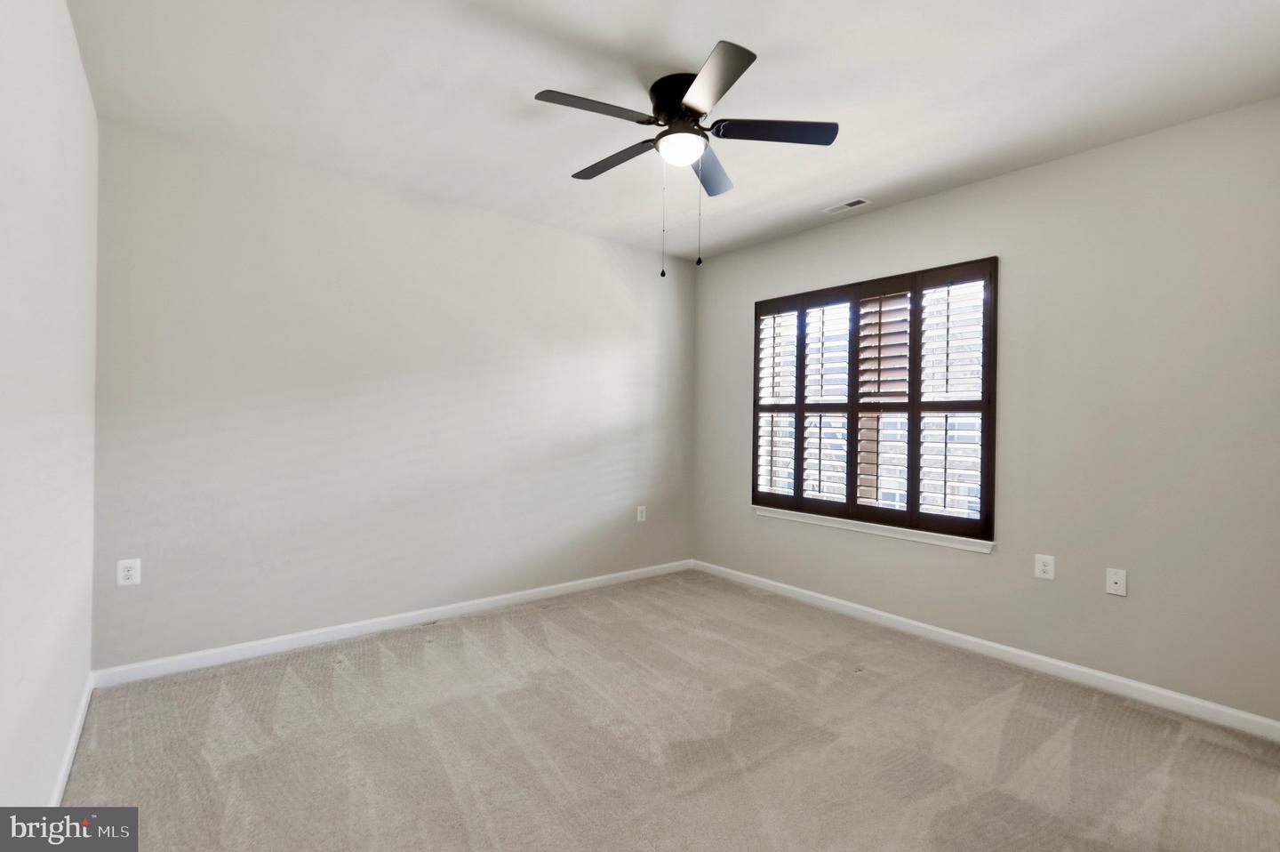3040 Jacobs Garden Ln Property Photo 20